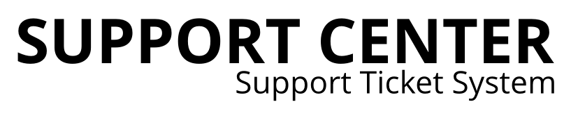 Sistema de Tickets SES & SOC